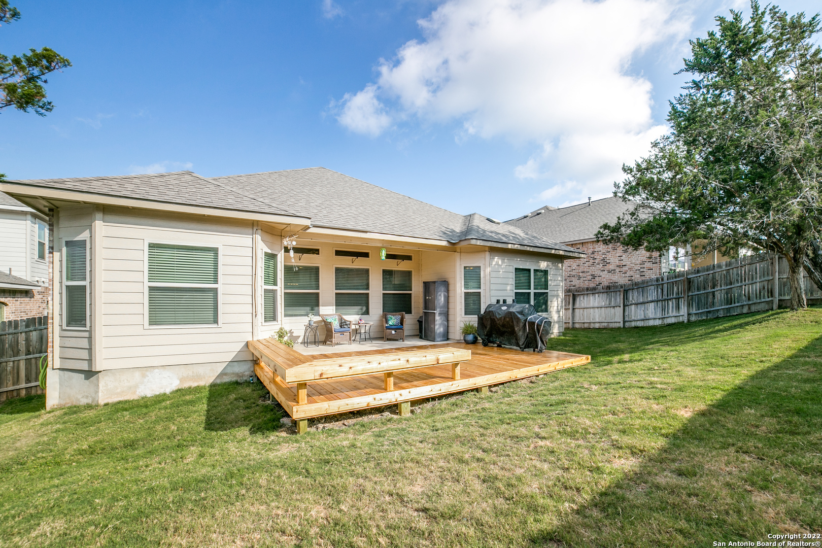8916 Monument Parke San Antonio TX 78254