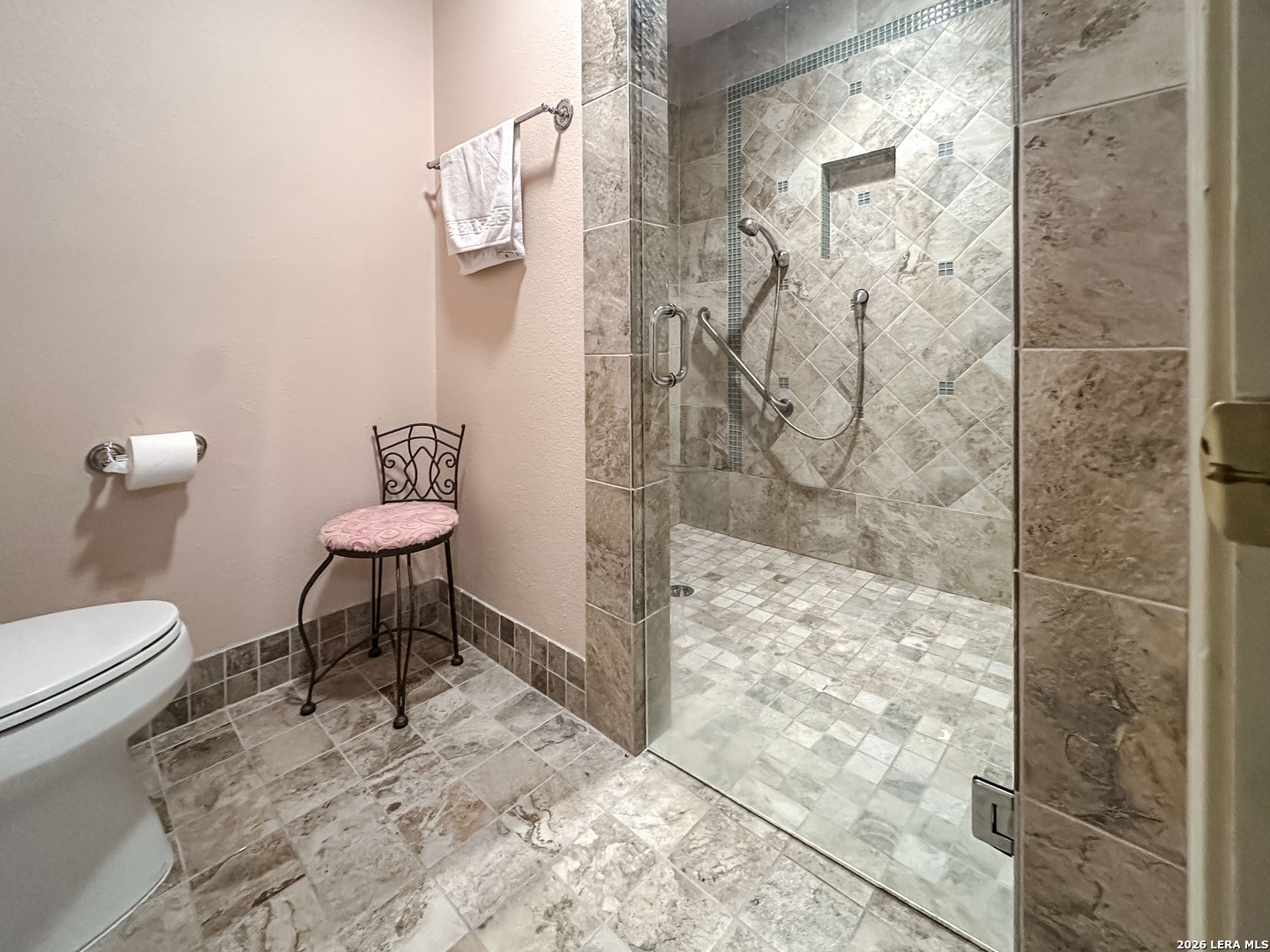 17228 Saint Andrews San Antonio TX 78248