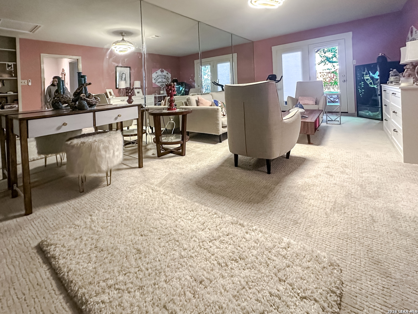 17228 Saint Andrews San Antonio TX 78248
