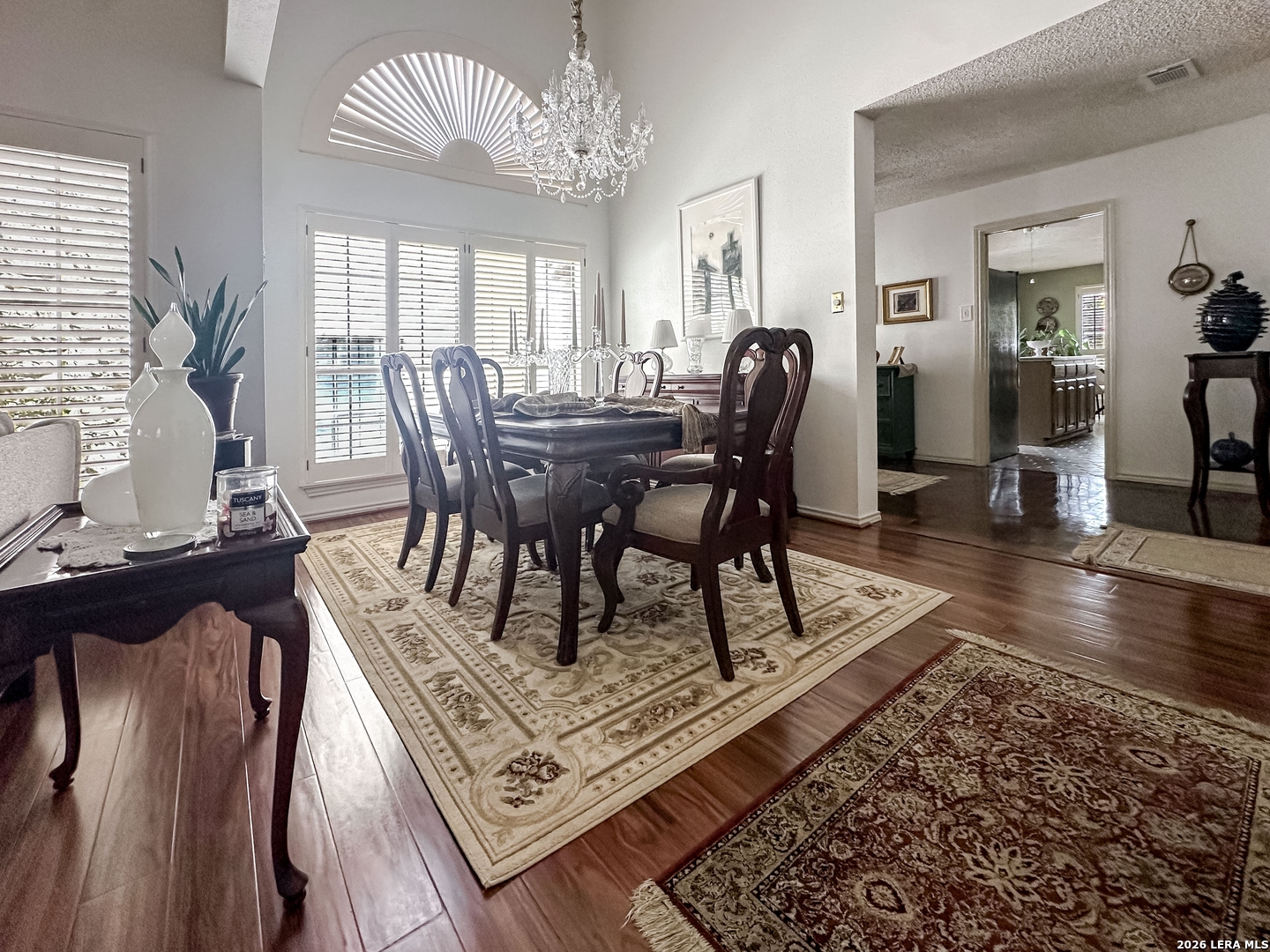 17228 Saint Andrews San Antonio TX 78248