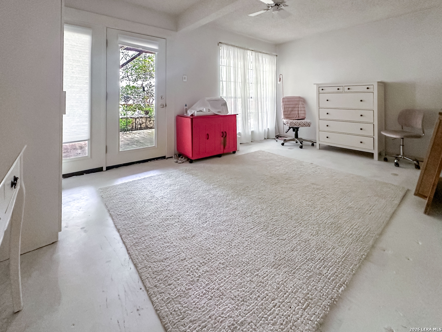 17228 Saint Andrews San Antonio TX 78248