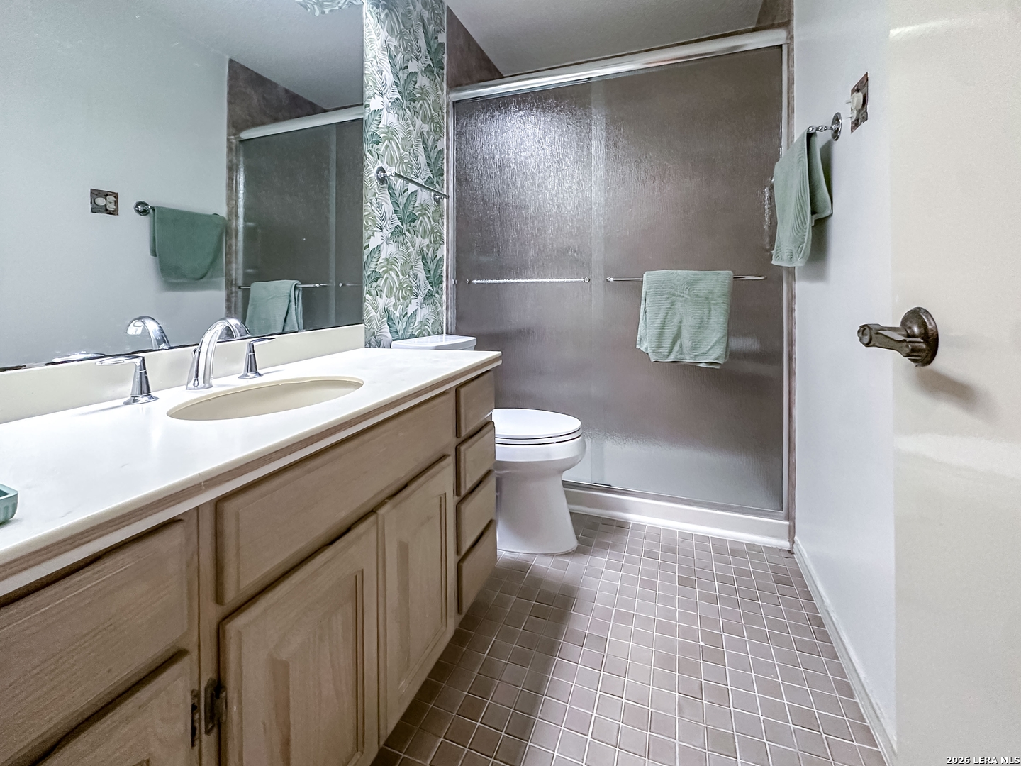 17228 Saint Andrews San Antonio TX 78248