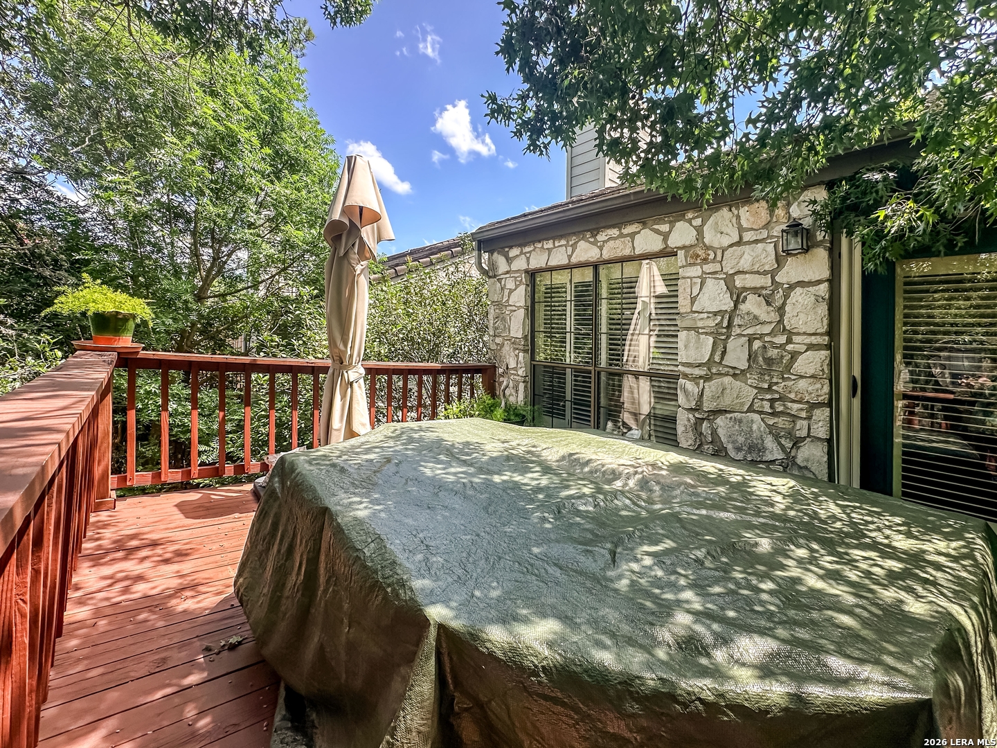 17228 Saint Andrews San Antonio TX 78248