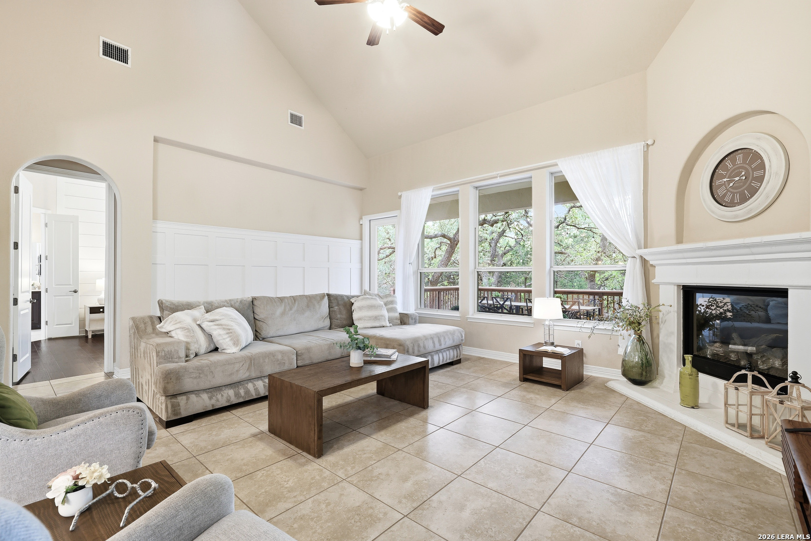 430 Tranquil Oak San Antonio TX 78260