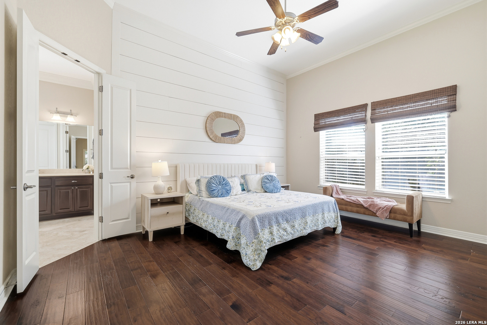 430 Tranquil Oak San Antonio TX 78260