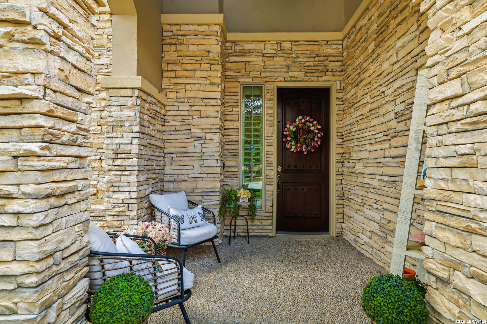 430 Tranquil Oak San Antonio TX 78260