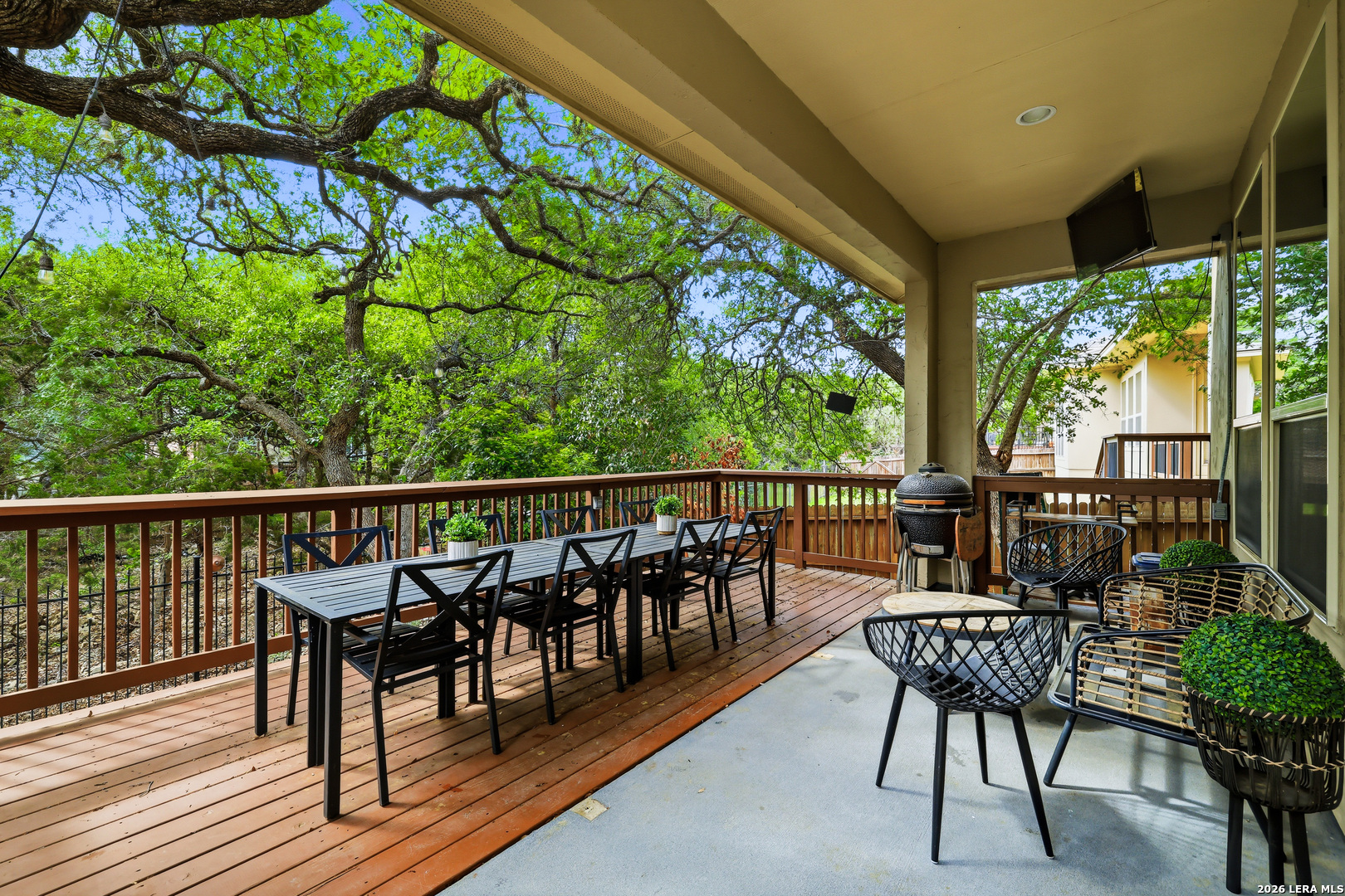 430 Tranquil Oak San Antonio TX 78260
