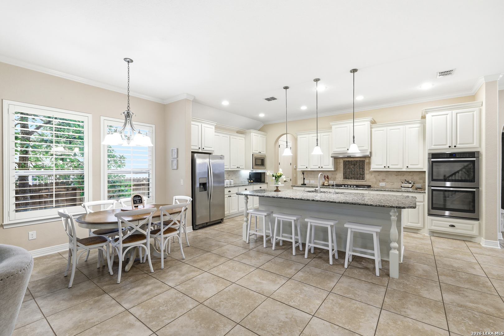 430 Tranquil Oak San Antonio TX 78260