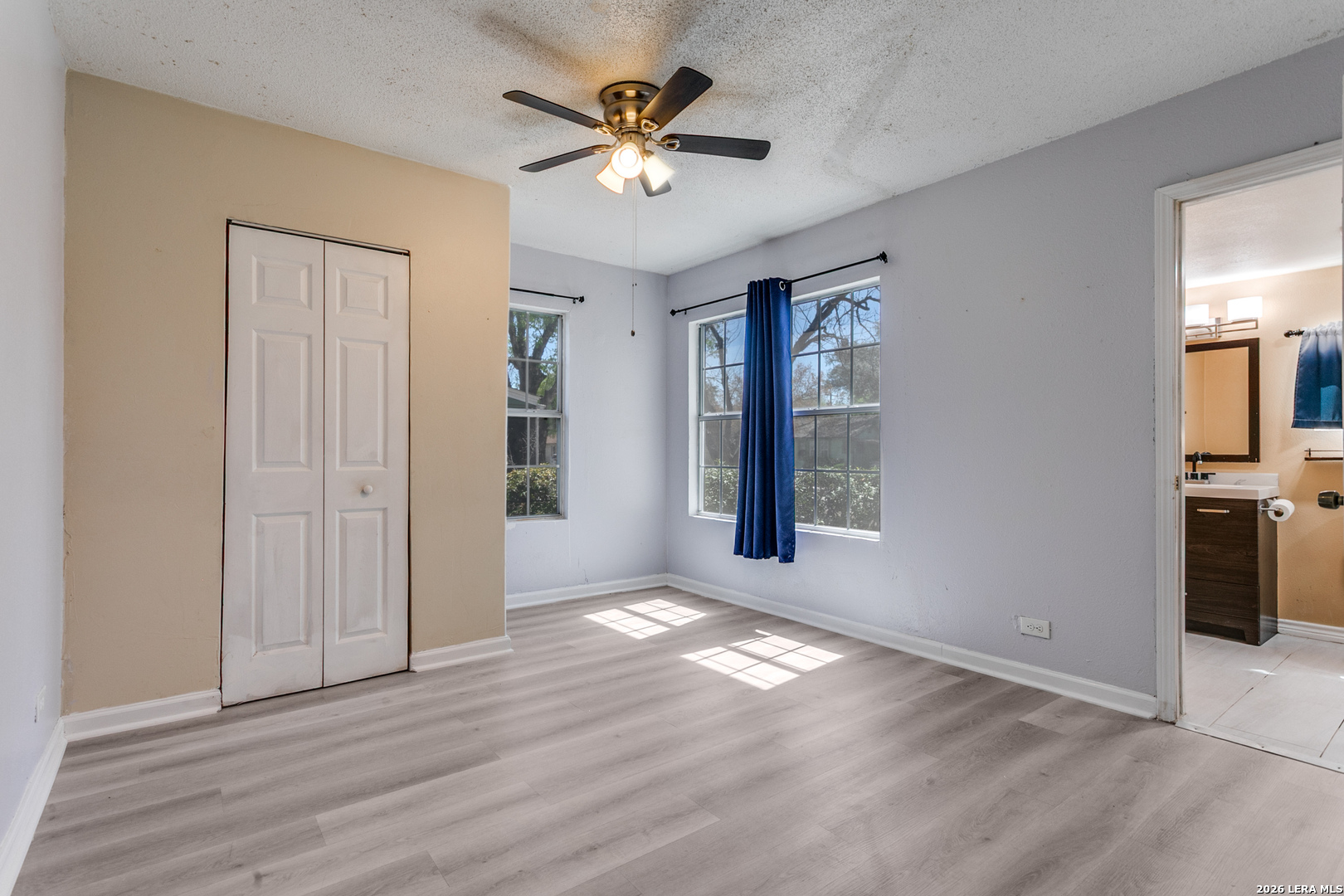 347 W Hermine San Antonio TX 78212