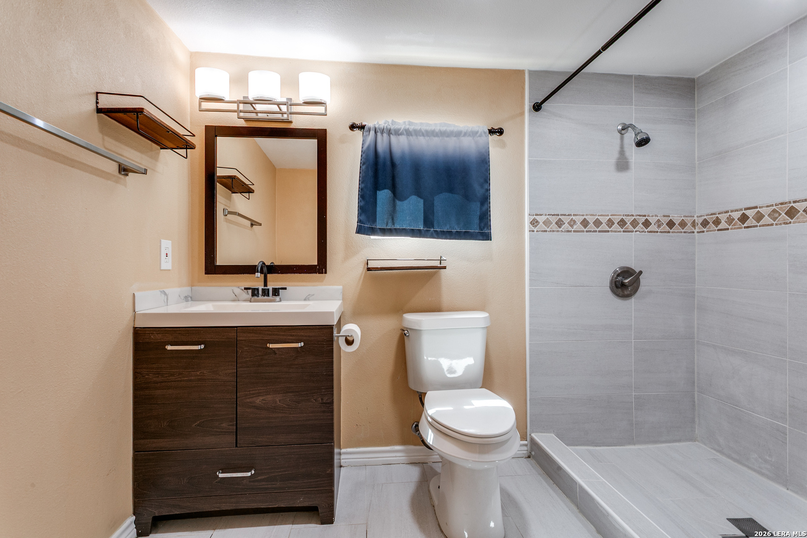 347 W Hermine San Antonio TX 78212