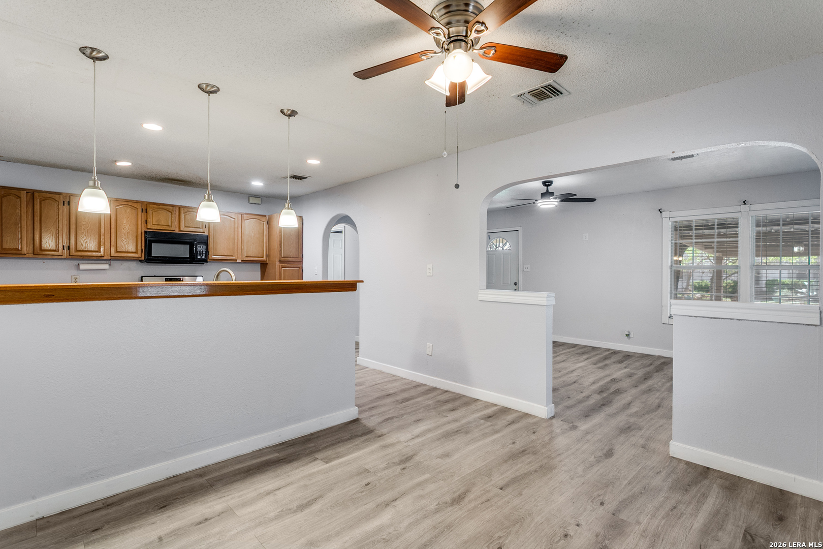 347 W Hermine San Antonio TX 78212