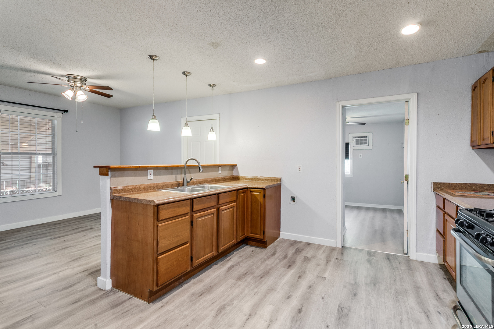 347 W Hermine San Antonio TX 78212