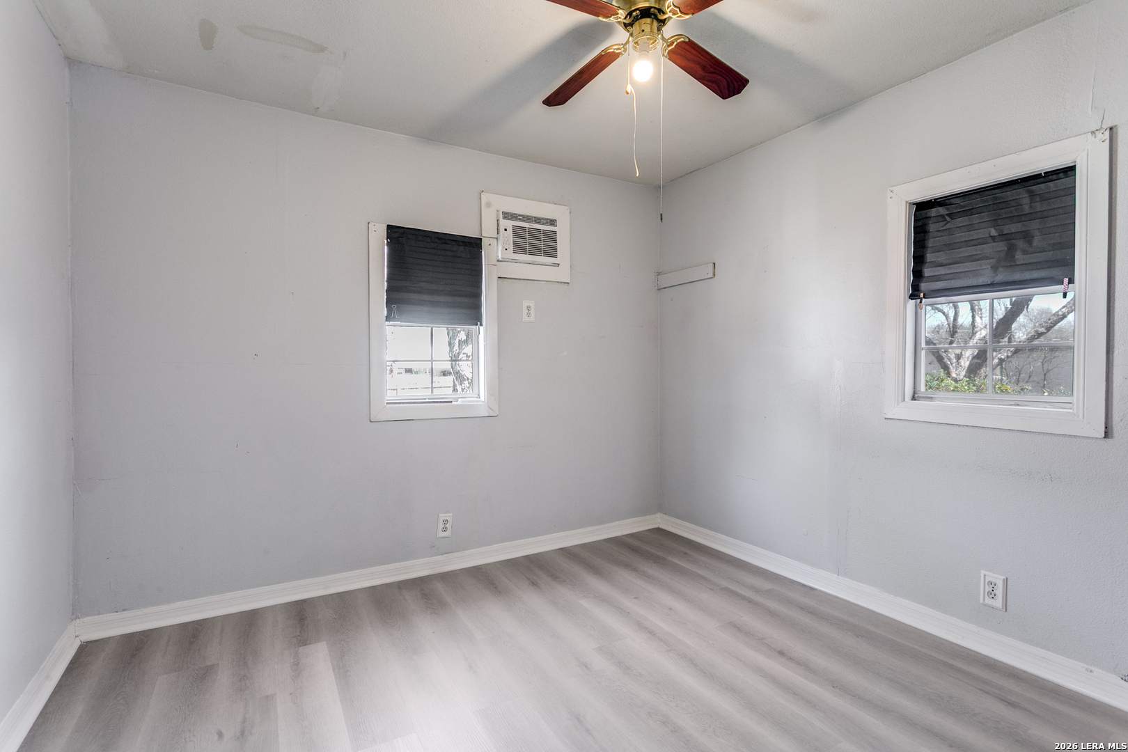 347 W Hermine San Antonio TX 78212