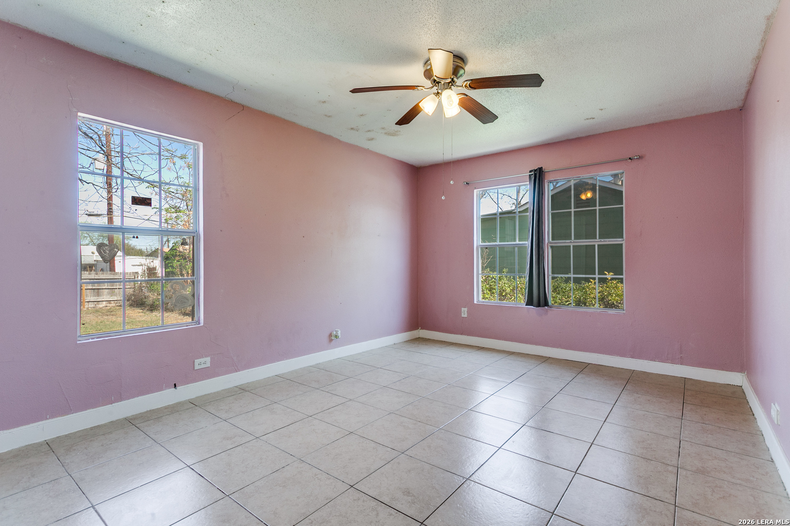 347 W Hermine San Antonio TX 78212