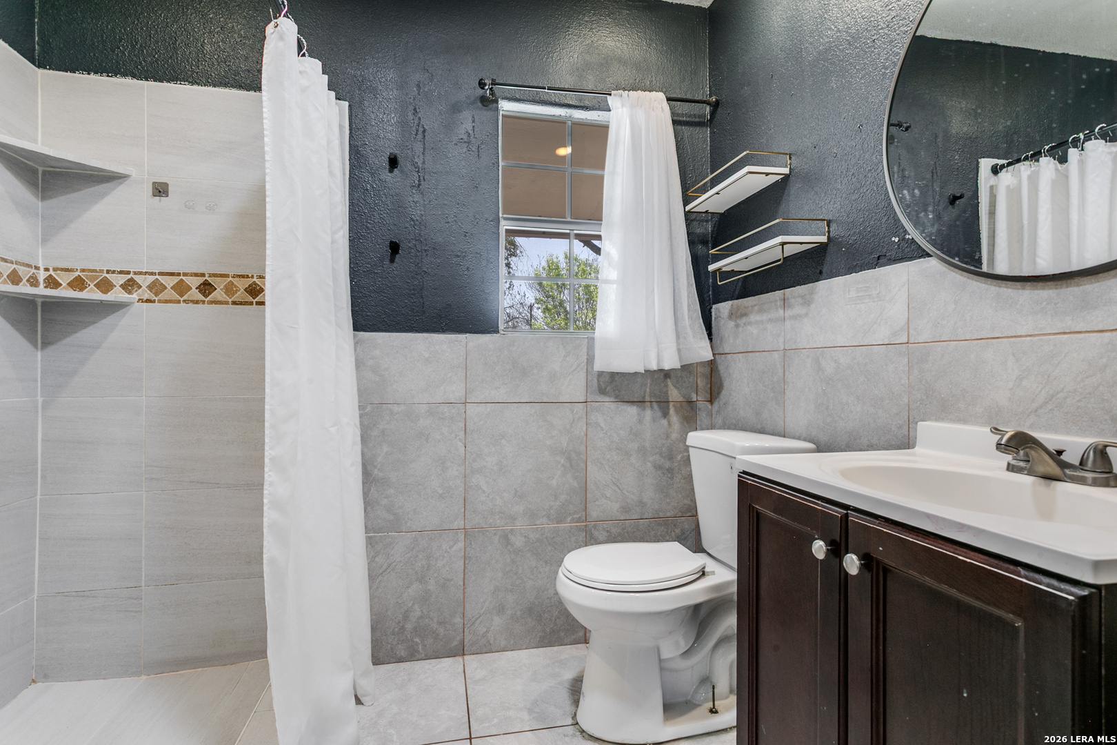 347 W Hermine San Antonio TX 78212