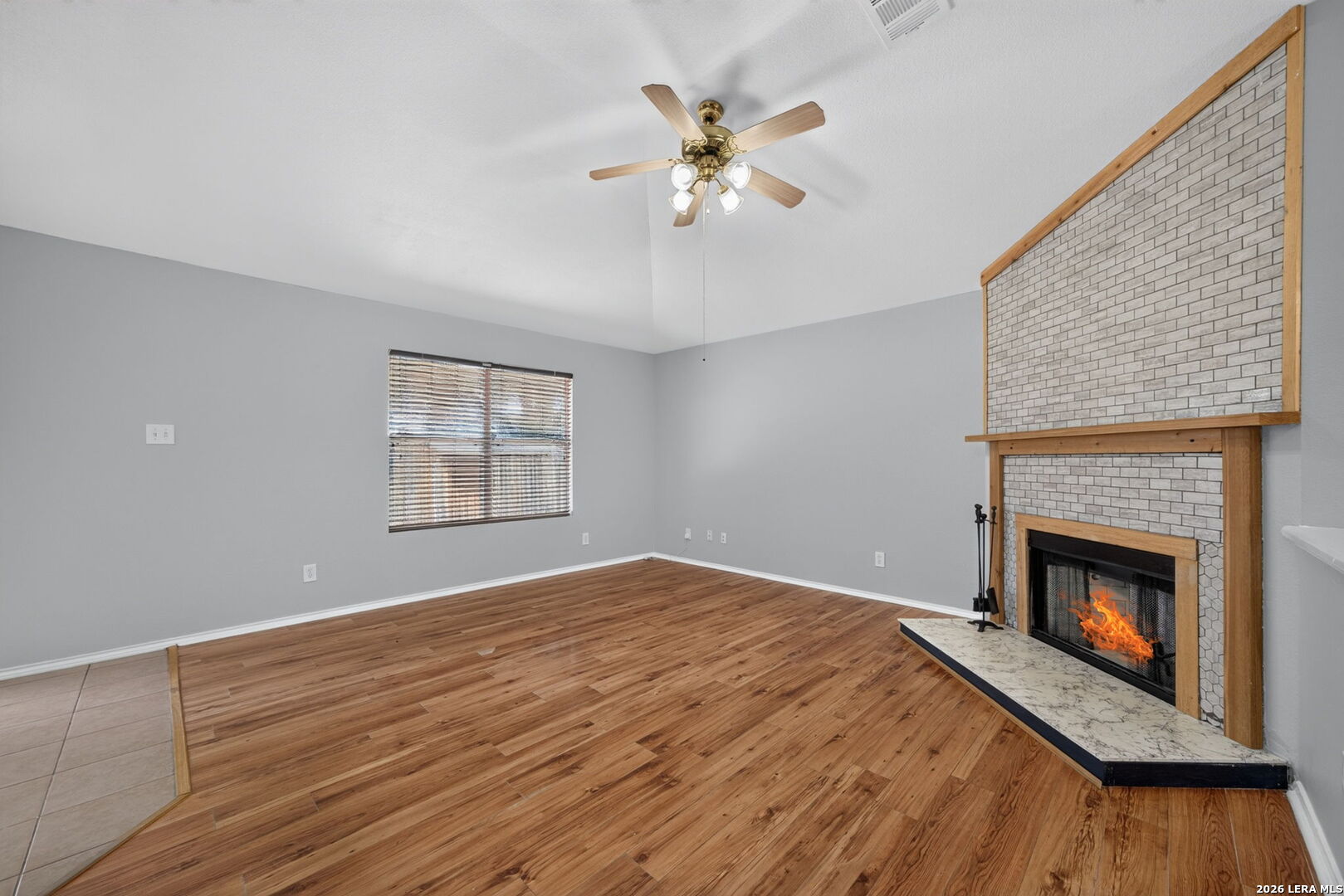 7411 Tamburo Trail San Antonio TX 78266