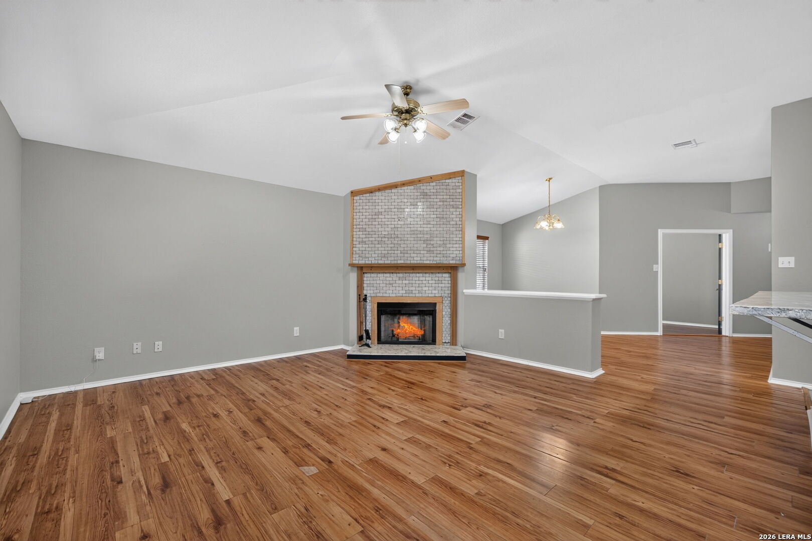 7411 Tamburo Trail San Antonio TX 78266