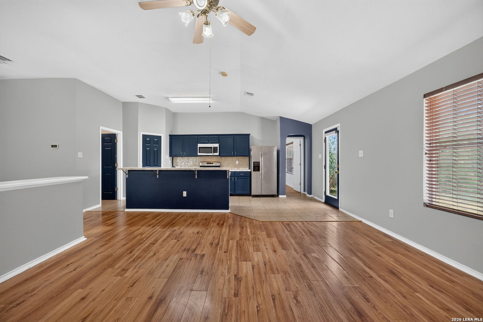 7411 Tamburo Trail San Antonio TX 78266