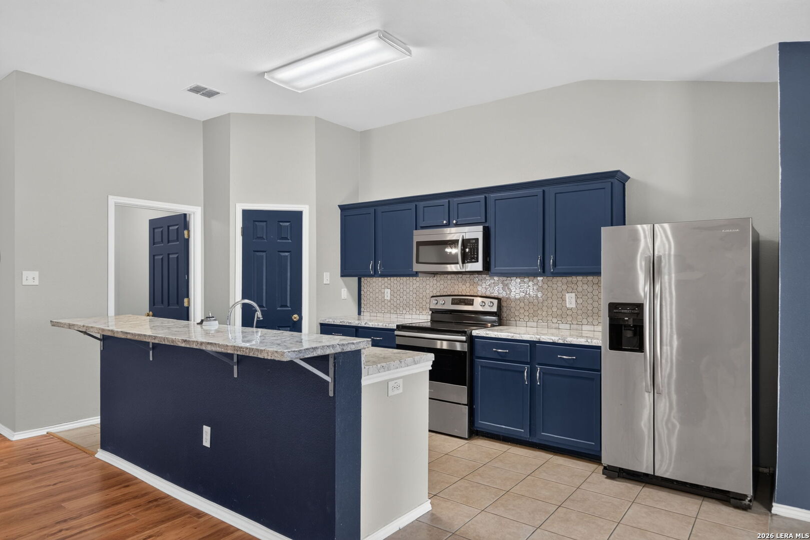 7411 Tamburo Trail San Antonio TX 78266