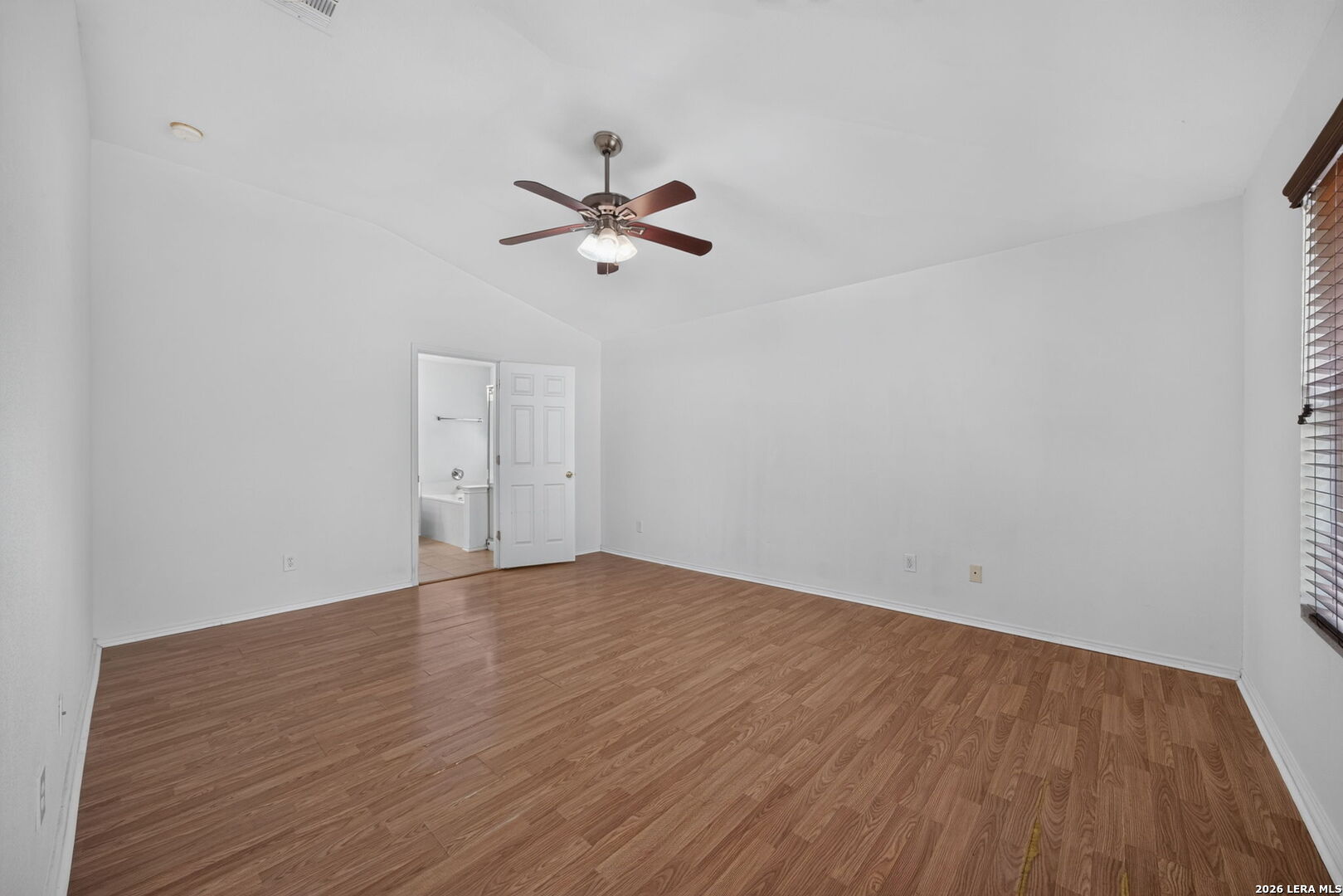 7411 Tamburo Trail San Antonio TX 78266