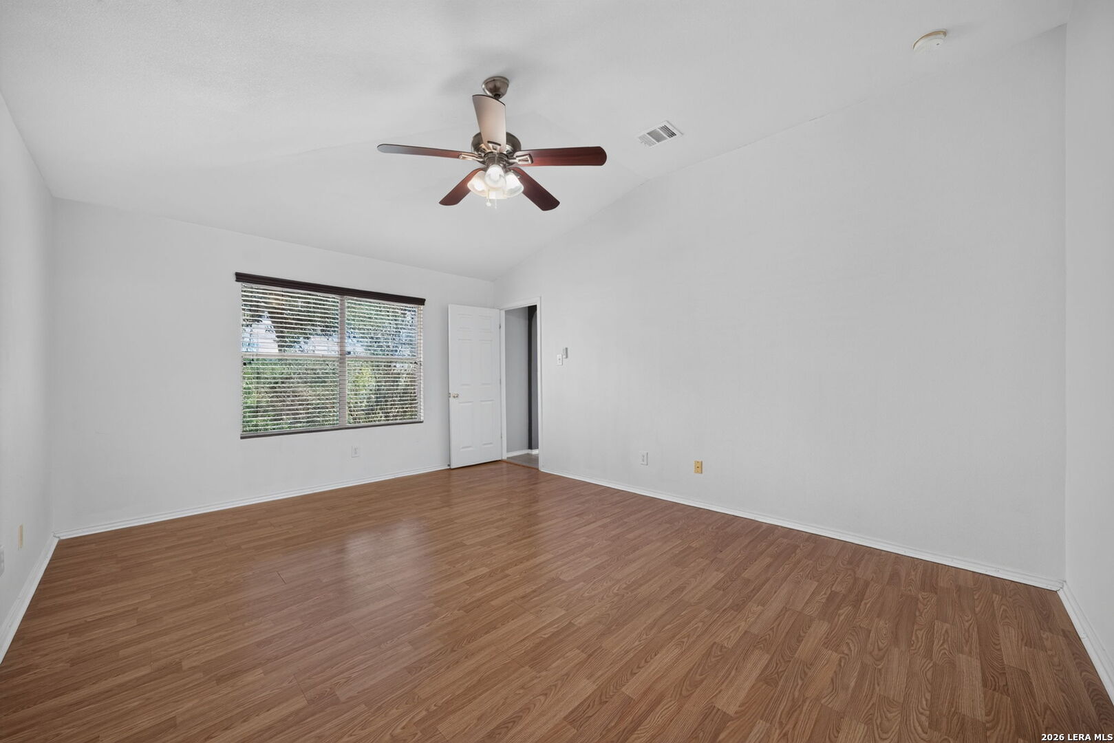 7411 Tamburo Trail San Antonio TX 78266