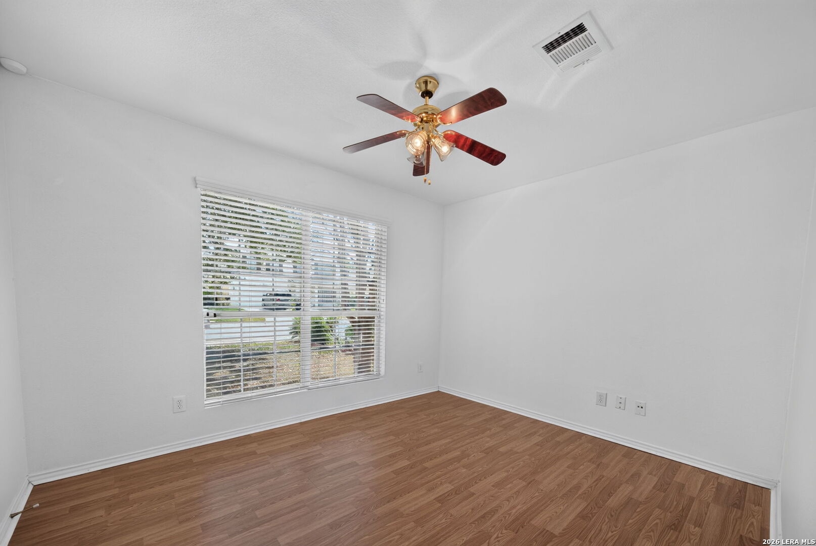 7411 Tamburo Trail San Antonio TX 78266