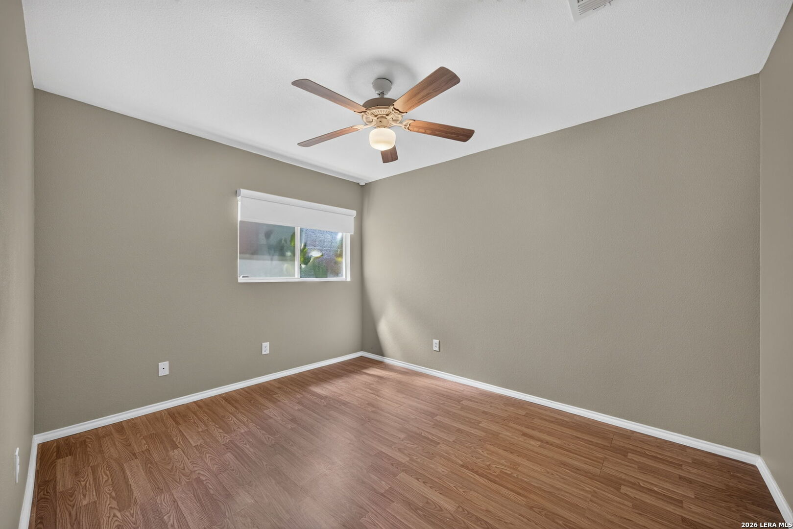 7411 Tamburo Trail San Antonio TX 78266