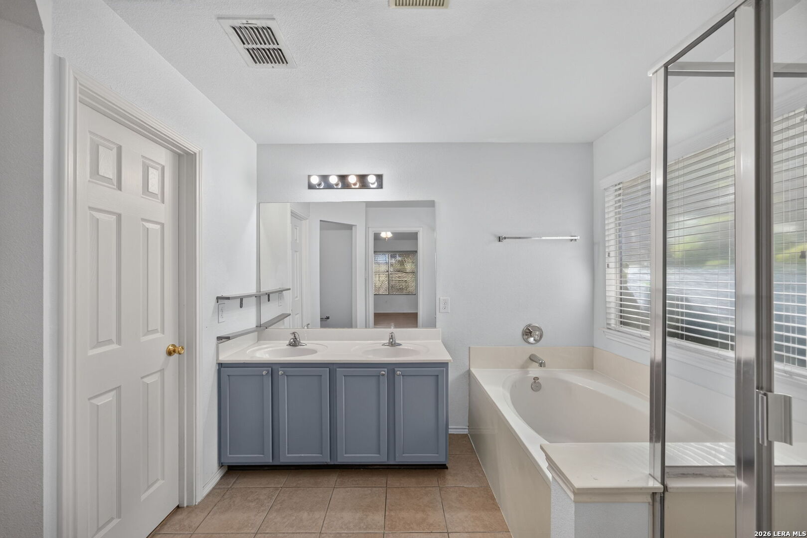 7411 Tamburo Trail San Antonio TX 78266