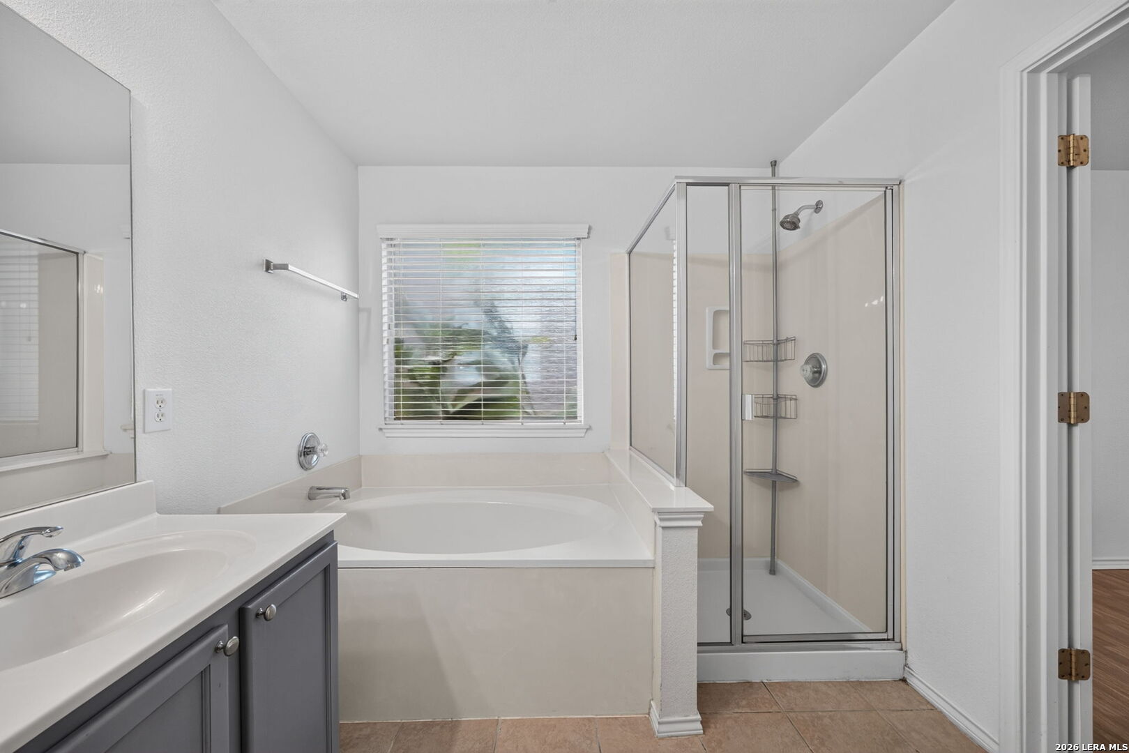 7411 Tamburo Trail San Antonio TX 78266