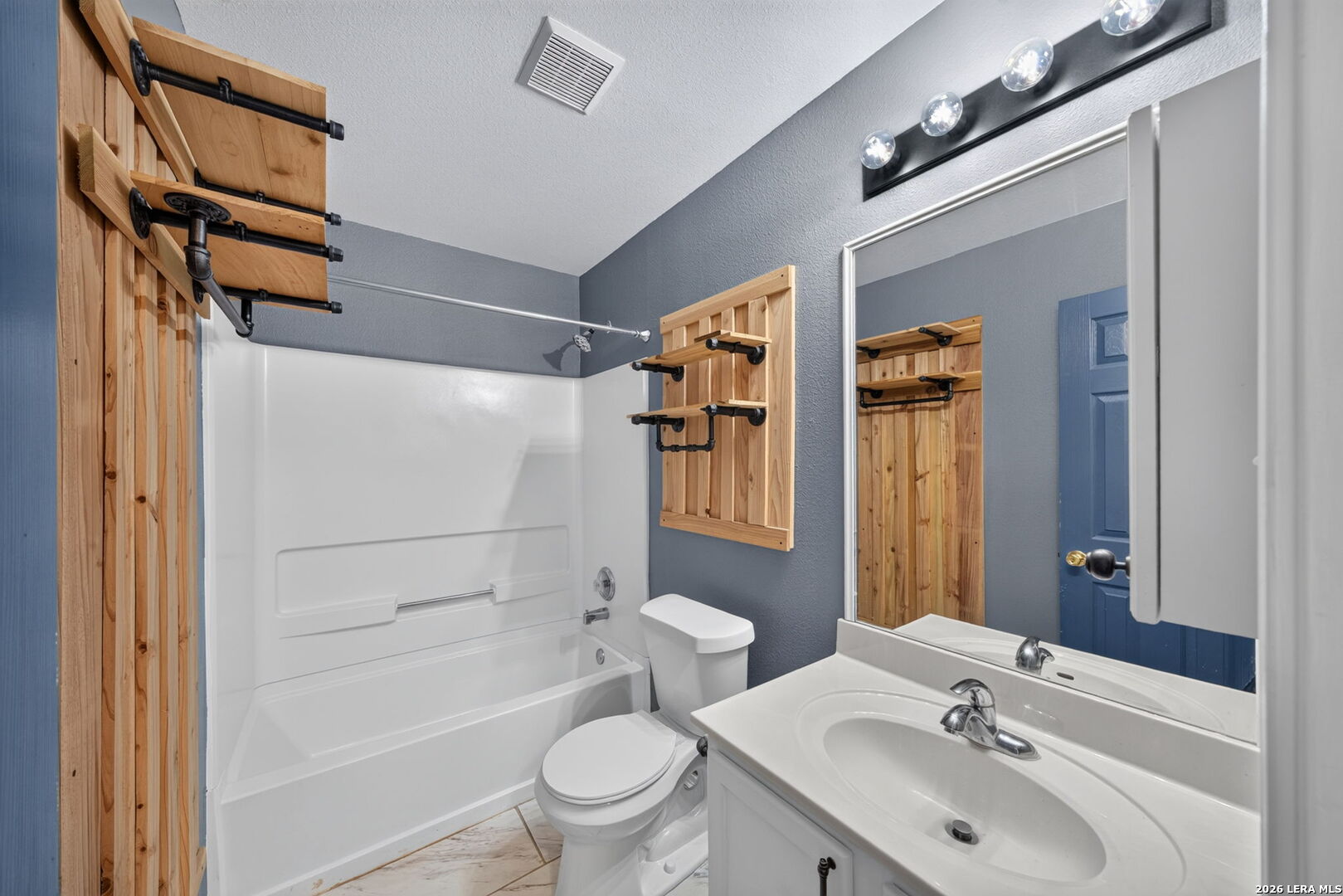 7411 Tamburo Trail San Antonio TX 78266