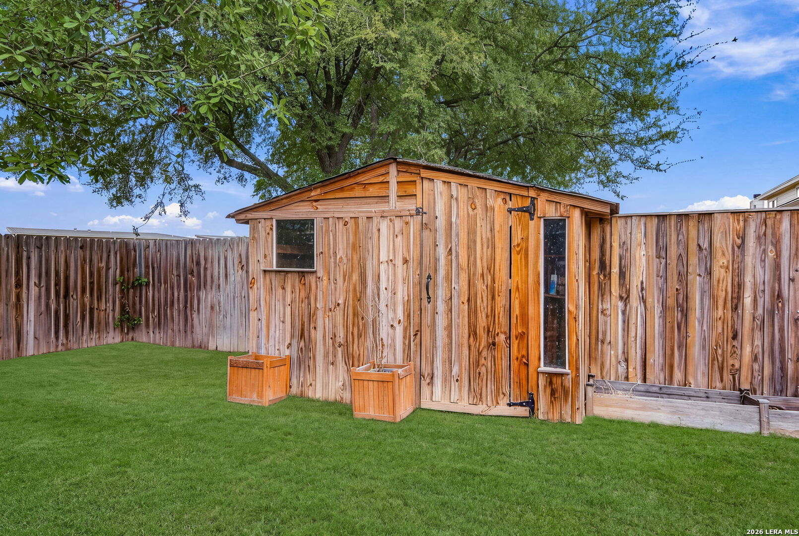 7411 Tamburo Trail San Antonio TX 78266