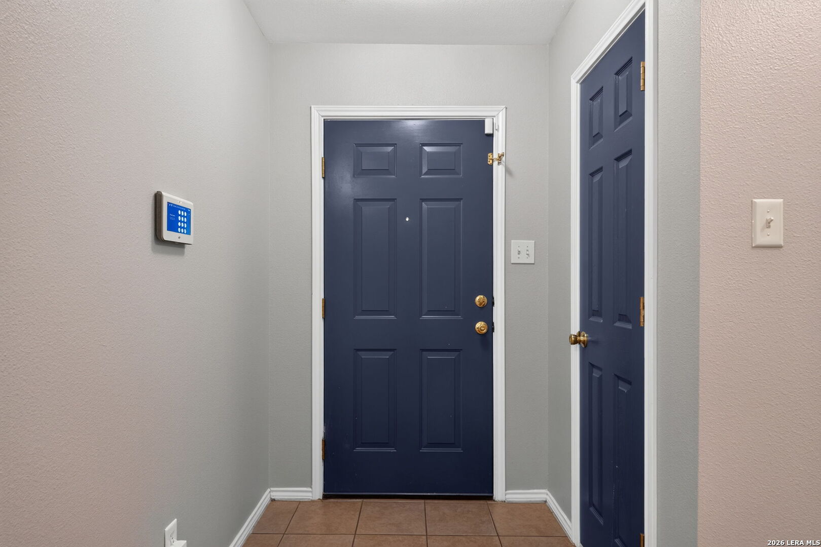 7411 Tamburo Trail San Antonio TX 78266