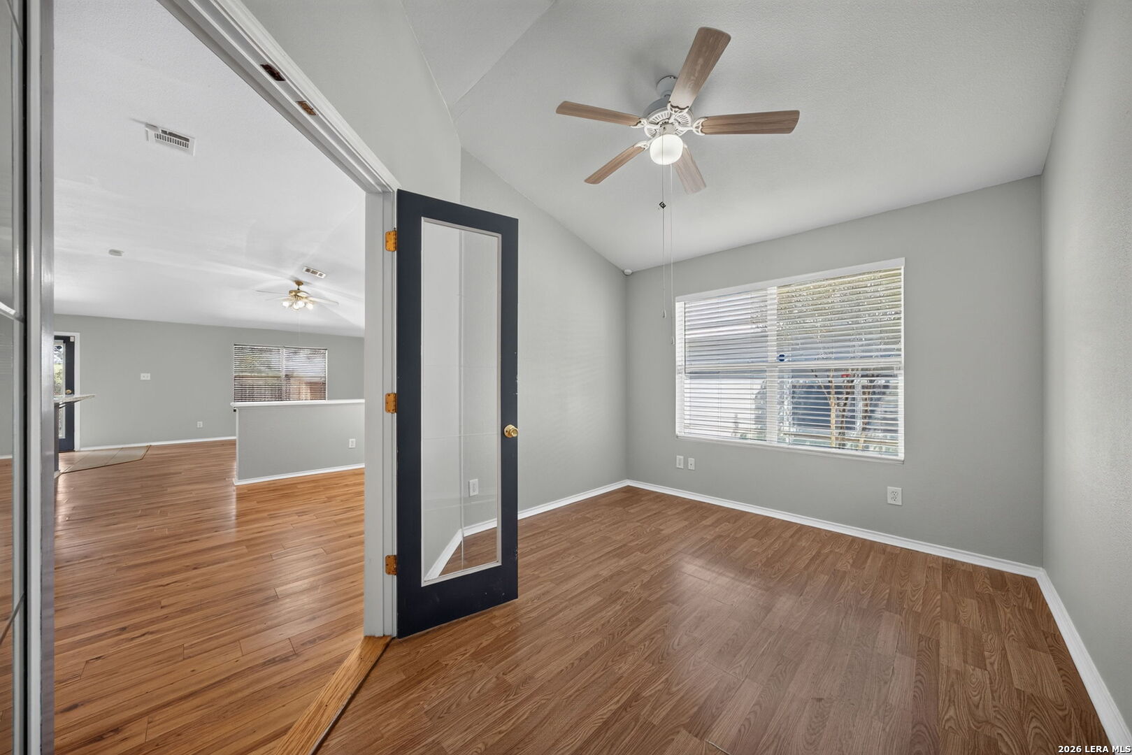 7411 Tamburo Trail San Antonio TX 78266