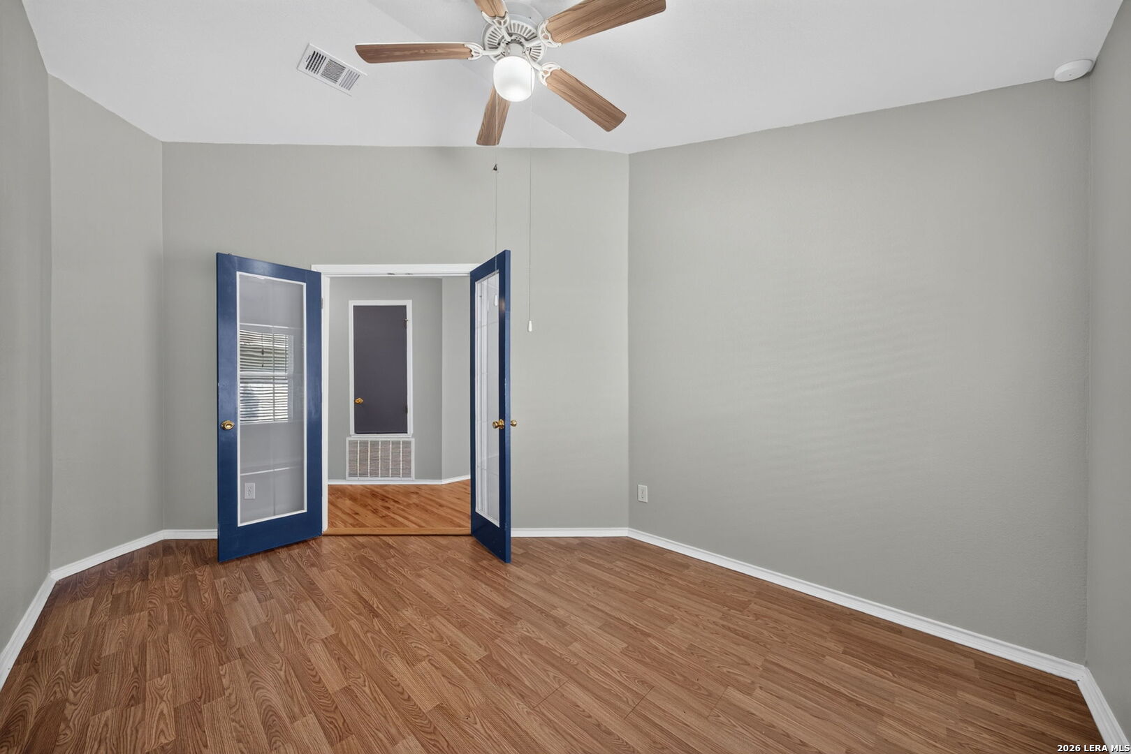 7411 Tamburo Trail San Antonio TX 78266