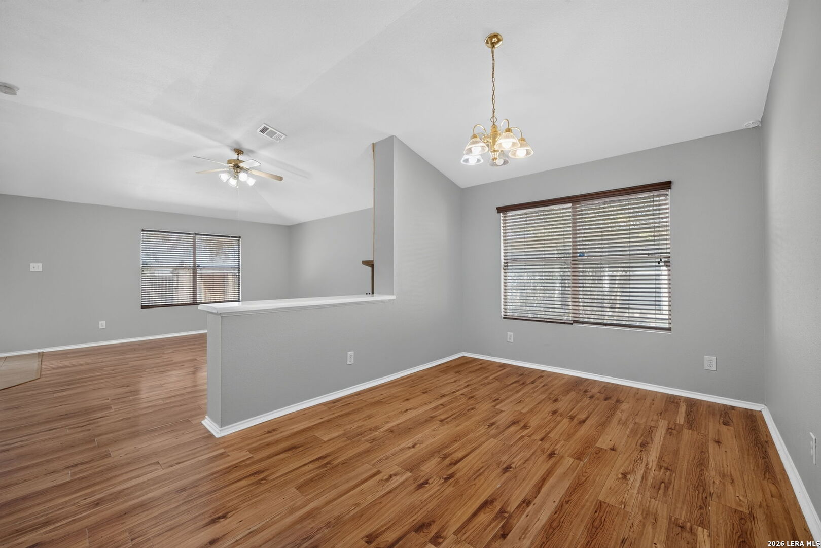 7411 Tamburo Trail San Antonio TX 78266