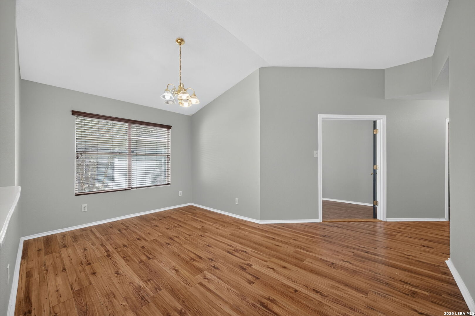 7411 Tamburo Trail San Antonio TX 78266
