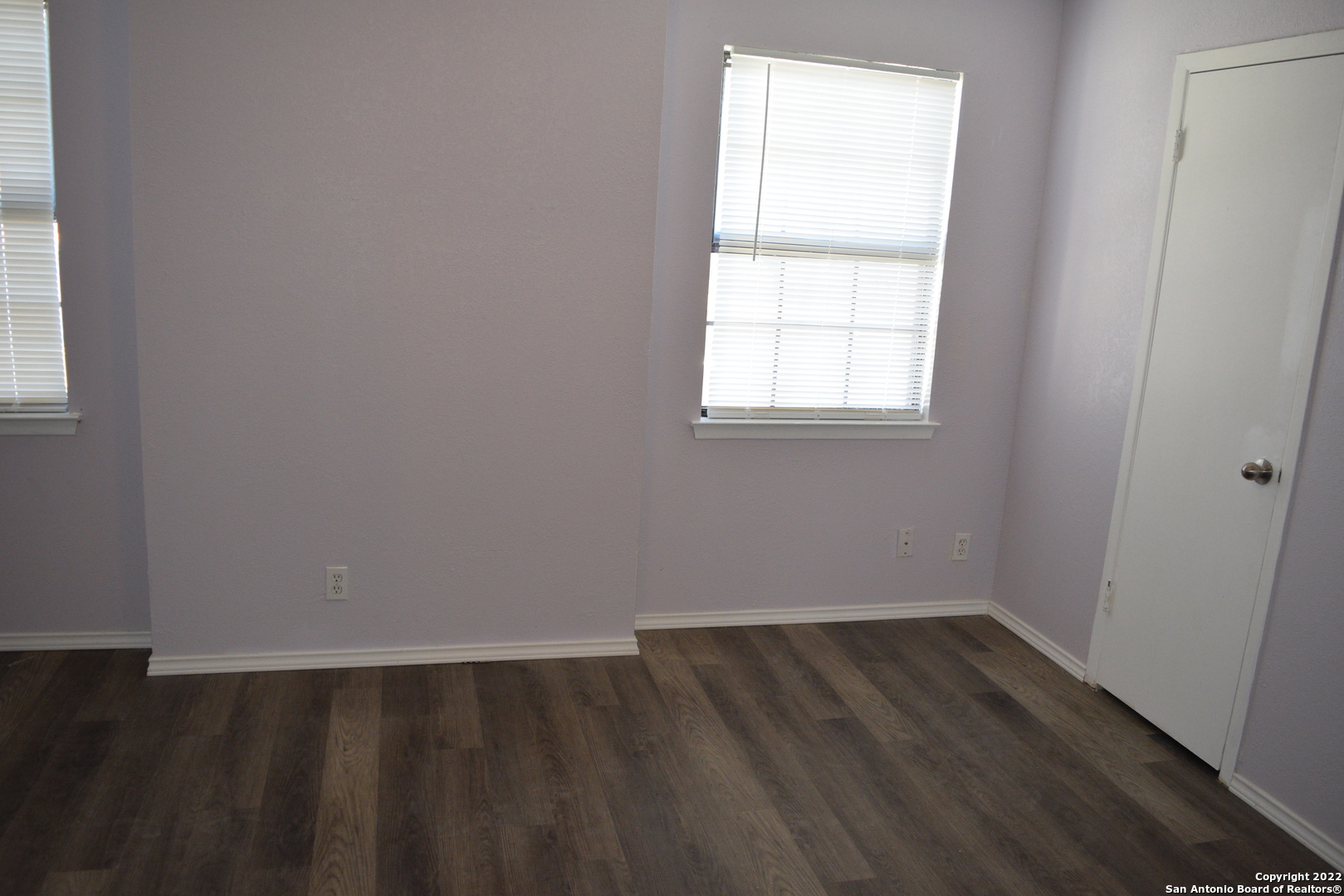 8119 Scottshill San Antonio TX 78209