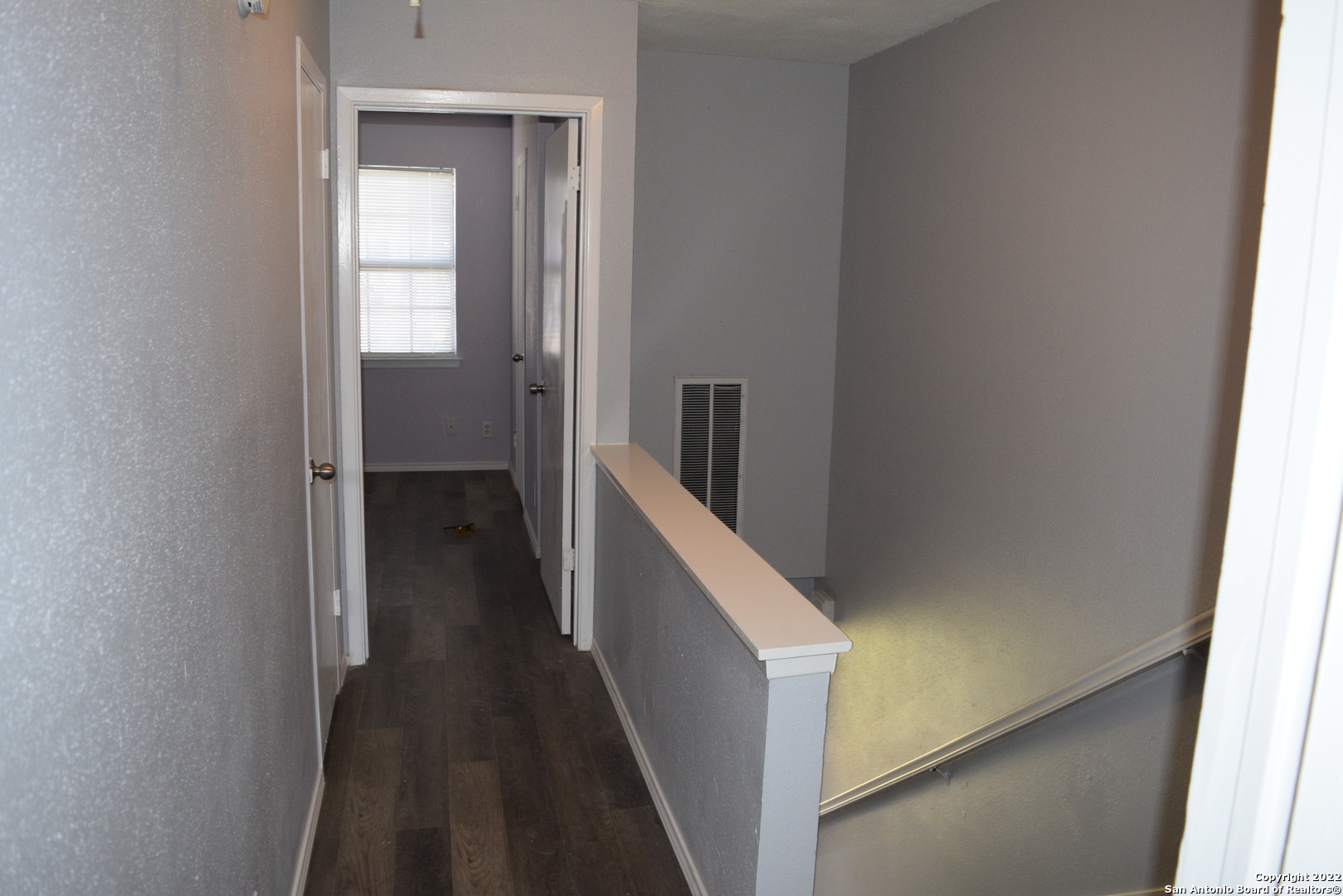 8119 Scottshill San Antonio TX 78209