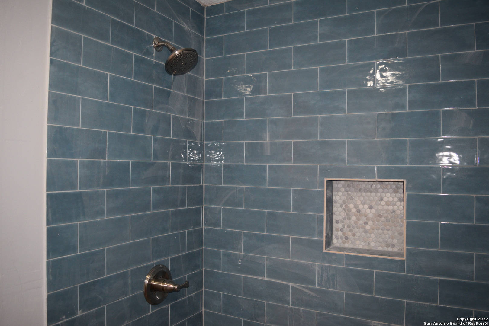 8119 Scottshill San Antonio TX 78209