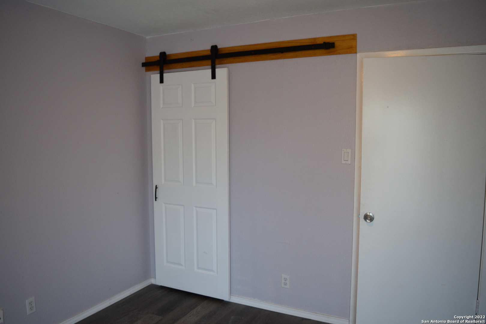 8119 Scottshill San Antonio TX 78209