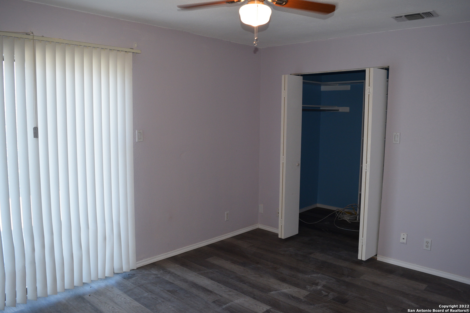 8119 Scottshill San Antonio TX 78209
