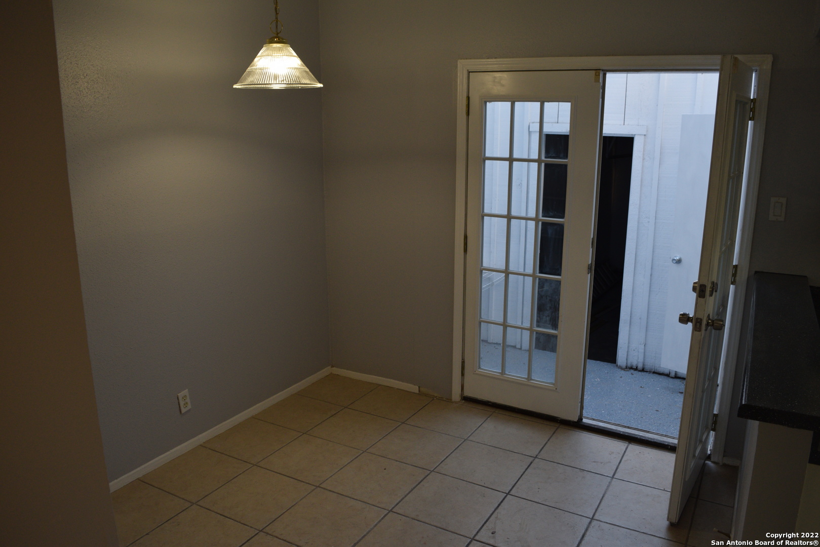 8119 Scottshill San Antonio TX 78209