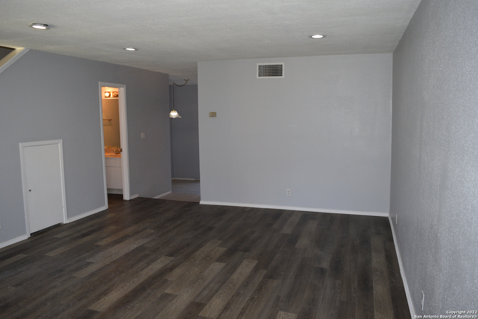 8119 Scottshill San Antonio TX 78209
