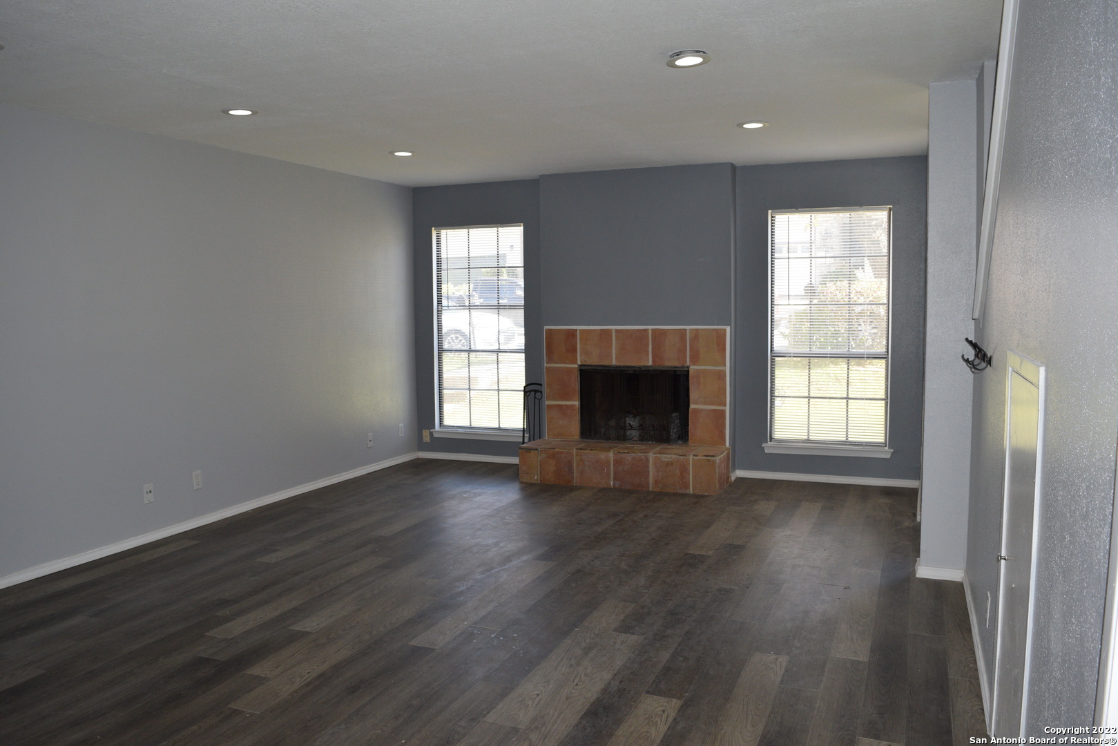 8119 Scottshill San Antonio TX 78209