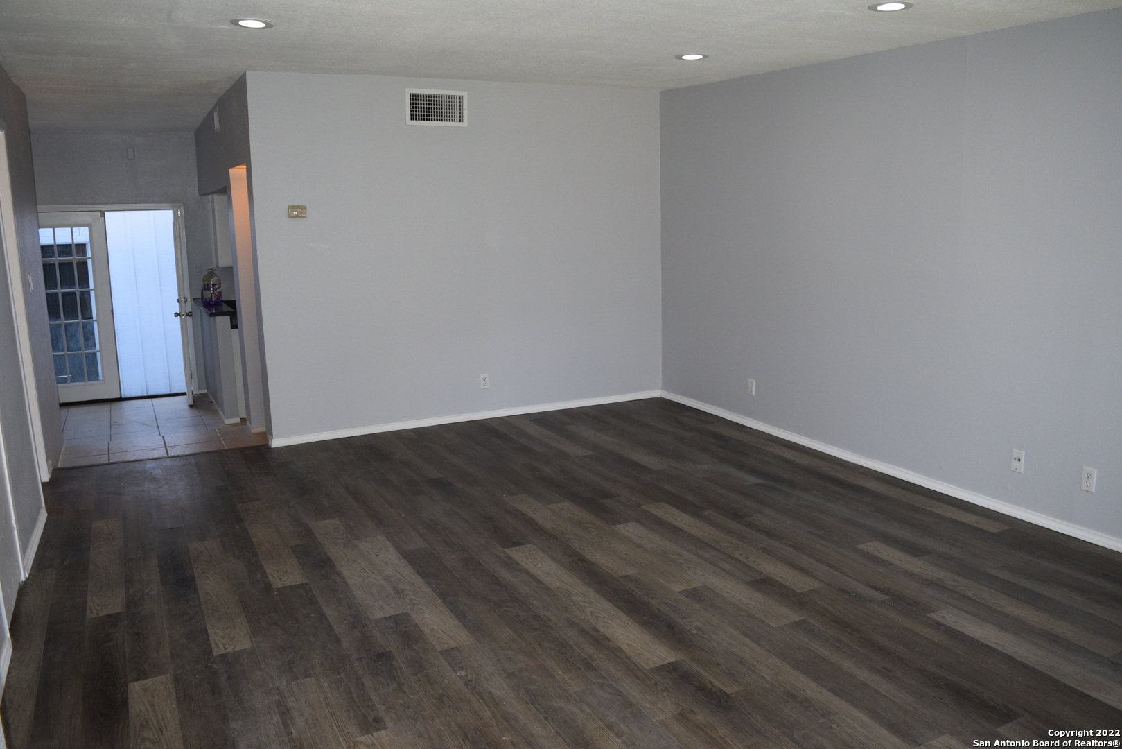 8119 Scottshill San Antonio TX 78209