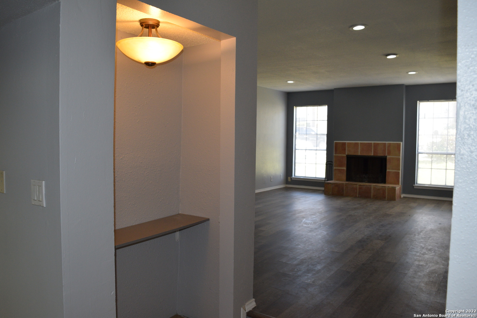 8119 Scottshill San Antonio TX 78209