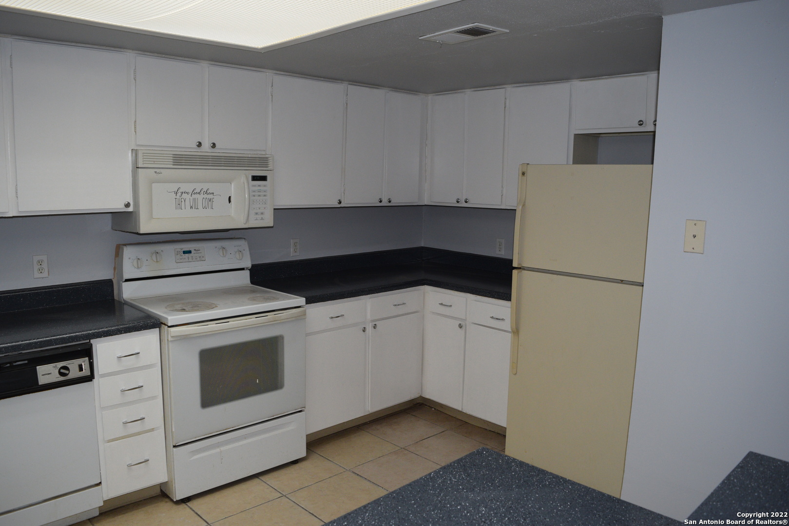 8119 Scottshill San Antonio TX 78209
