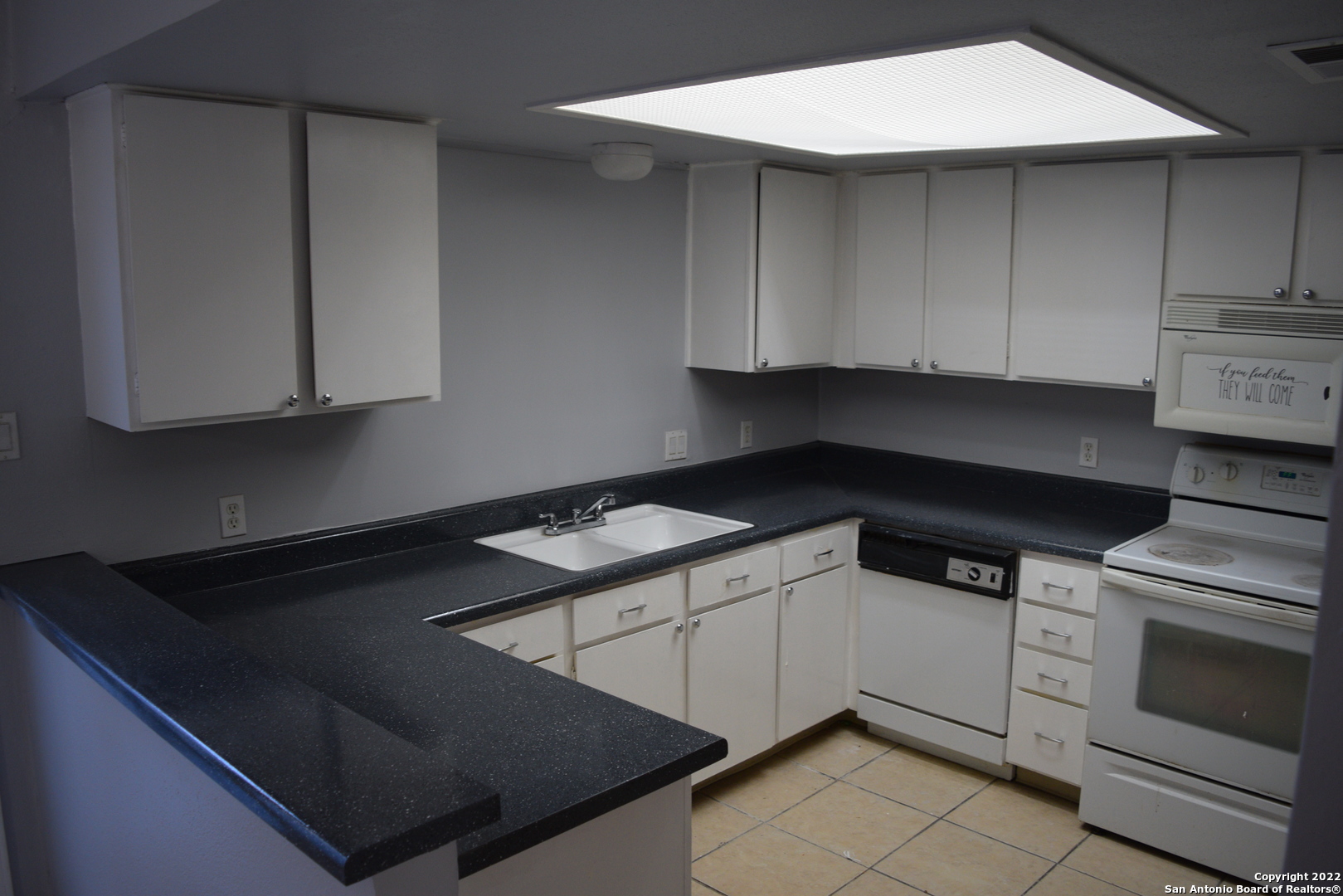8119 Scottshill San Antonio TX 78209