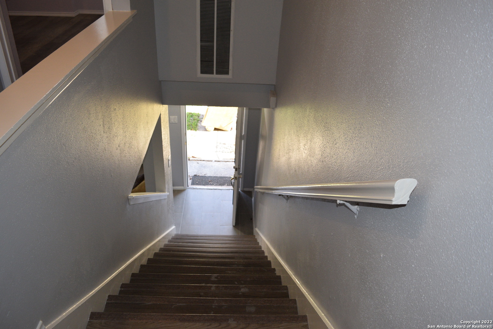 8119 Scottshill San Antonio TX 78209