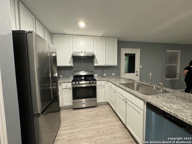 7010 Solar Ridge San Antonio TX 78252